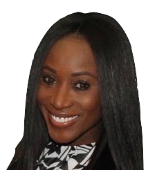 Misha Branche
